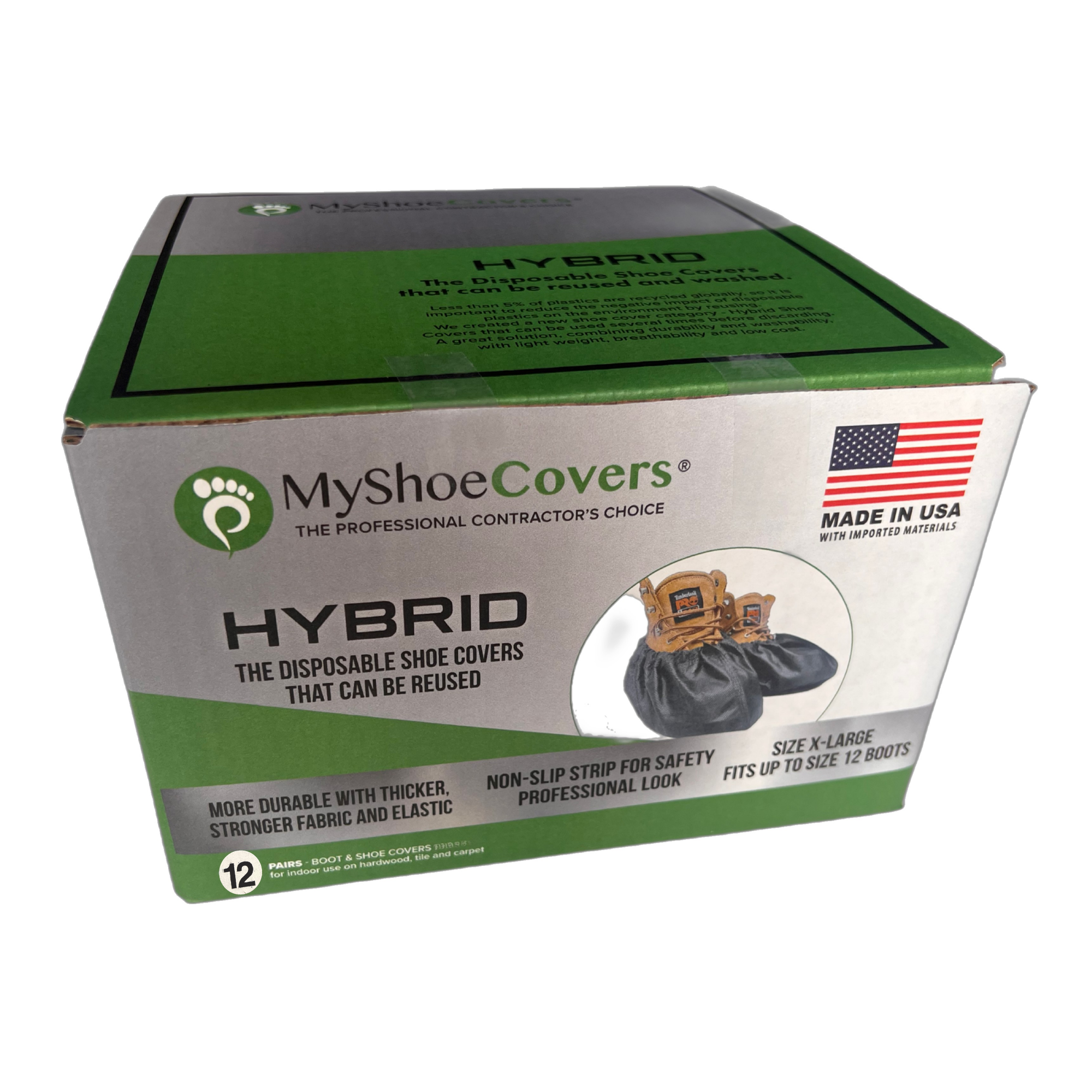 MyShoeCovers_Booties_Box_of_12