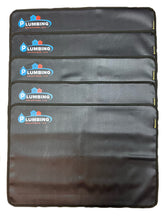 Load image into Gallery viewer, myshoecovers MyShoeCovers® Custom Printed Logo Service Technician Tool Mat/ Work Mat