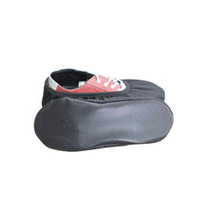 Load image into Gallery viewer, myshoecovers MyShoeCovers® Premium Reusable Washable Bowling Shoe Covers- 1 Pair
