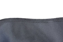 Load image into Gallery viewer, myshoecovers MyShoeCovers® Premium Reusable Washable Bowling Shoe Covers- 1 Pair
