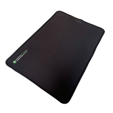 Load image into Gallery viewer, myshoecovers MyShoeCovers® Premium Service Technician Tool Mat/ Work Mat
